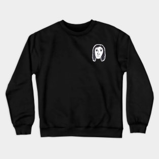 Charley Crewneck Sweatshirt